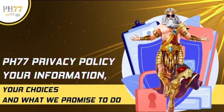 Lợi ích khi chọn Solarbet