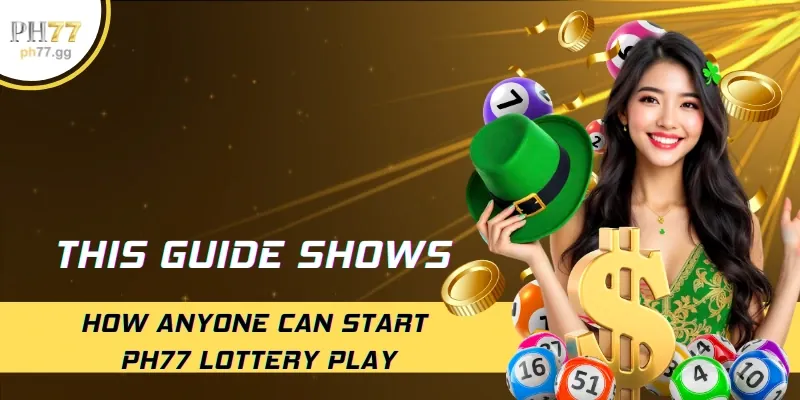 Tiền thưởng chào mừng tại Solarbet