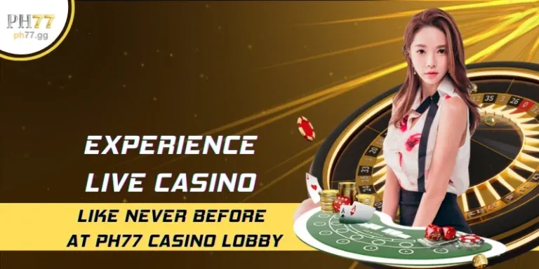 Các kênh liên hệ hỗ trợ đa dạng của Solarbet