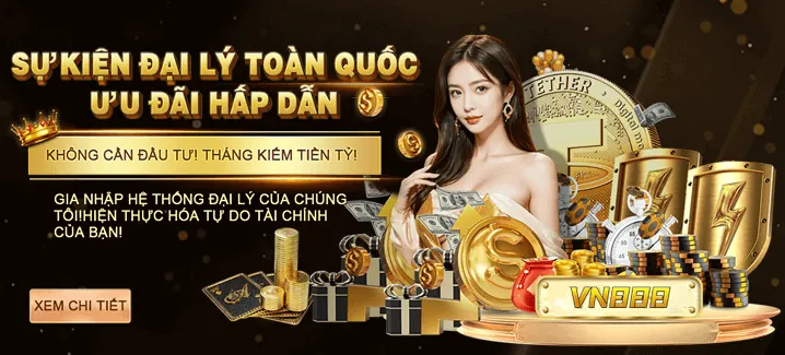 Khuyến mãi Solarbet