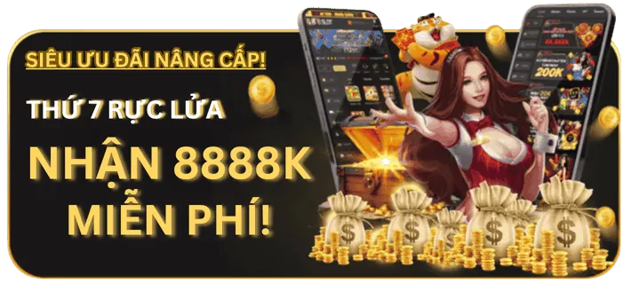 Bắn cá Solarbet