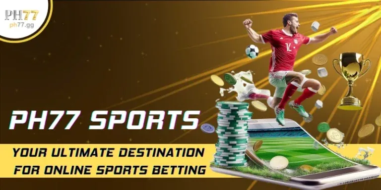 Màn hình hướng dẫn tải ứng dụng Solarbet trên iOS