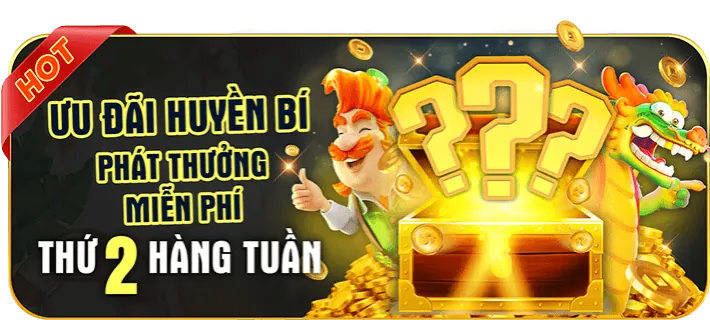 Chương Trình Khuyến Mãi