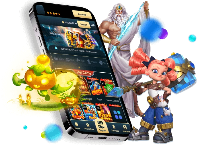 Tính năng bảo mật của Solarbet Login