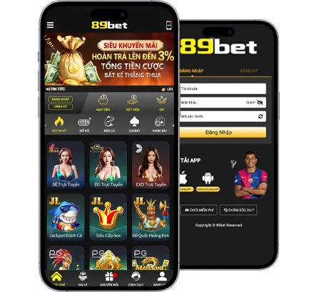 Cá cược thể thao Solarbet