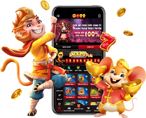 Đa dạng sản phẩm cá cược Solarbet
