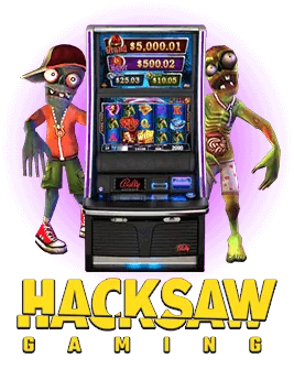Ưu điểm nổi bật của nền tảng Solarbet