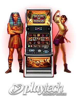 Đa dạng trò chơi tại Solarbet