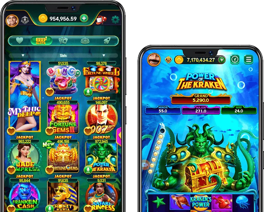 Bảo mật tối ưu tại Solarbet