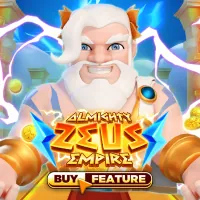 Dịch vụ hỗ trợ khách hàng 24/7 của Solarbet