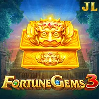 Cá cược thể thao Solarbet Login