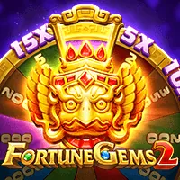 Bảo mật tài khoản Solarbet