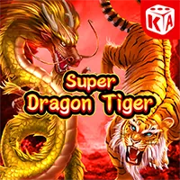 Slot games nổ hũ Solarbet Login