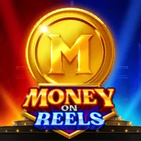 Casino trực tuyến Solarbet Login
