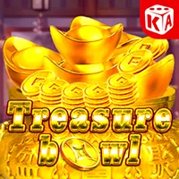 Minh họa quản lý tài khoản người dùng Solarbet