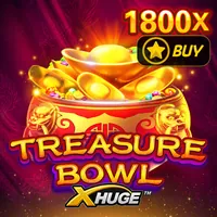 Thể thao điện tử Solarbet Login