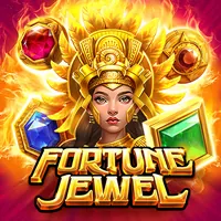 Game Bắn cá Solarbet Login