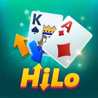 Đá gà trực tuyến Solarbet Login