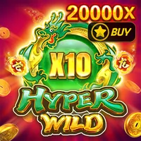 Đá gà trực tuyến Solarbet Login