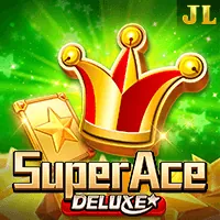 Game Slot Nổ hũ Solarbet Login