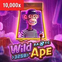 Game bắn cá Solarbet Login
