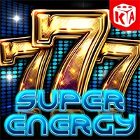 Hướng dẫn truy cập và sử dụng các hướng dẫn trò chơi trên Solarbet Login
