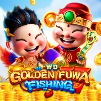 Cá cược thể thao Solarbet Login