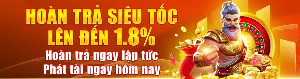 Ưu Đãi Đặc Biệt Theo Sự Kiện