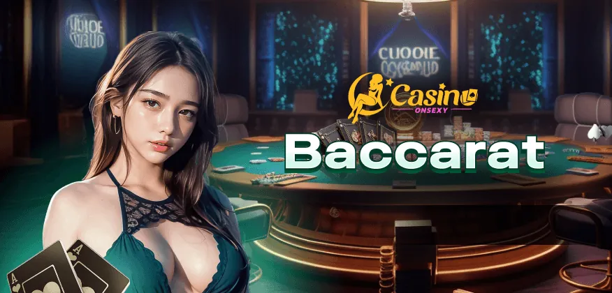 Chiến lược sòng bạc trực tuyến