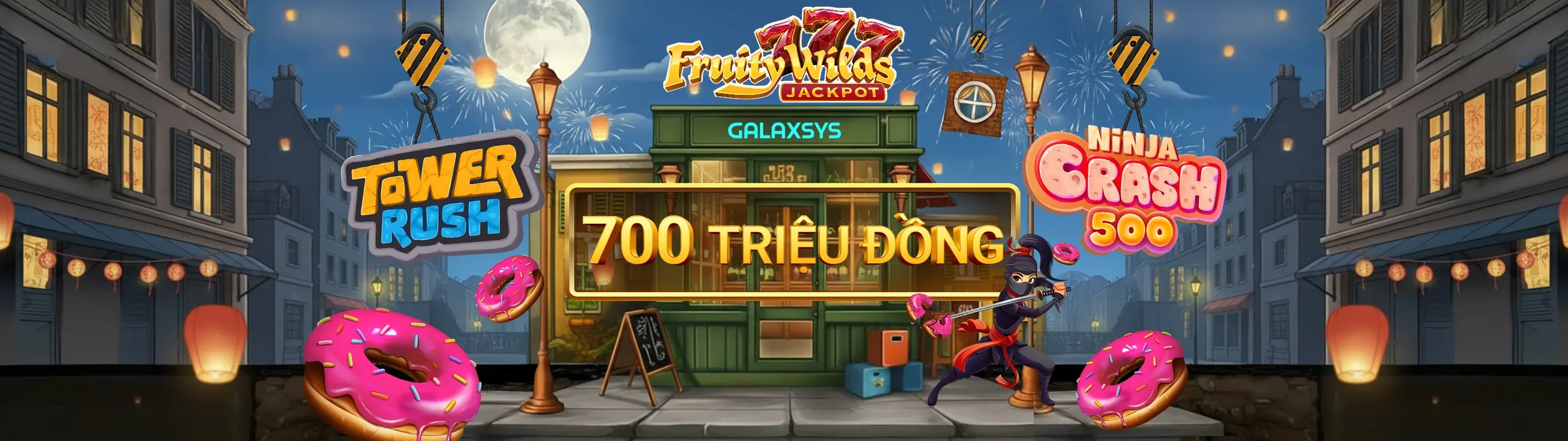 Đăng ký Solarbet Login: Trải nghiệm cá cược đỉnh cao