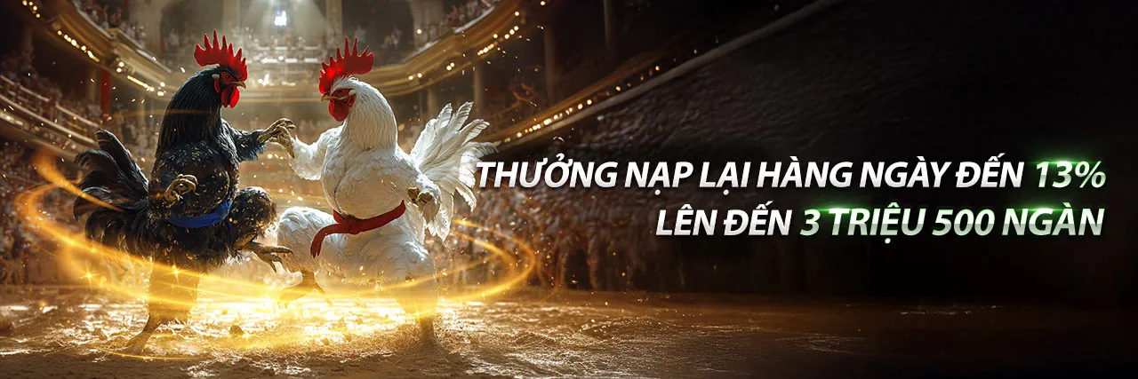 Hình ảnh chính Solarbet Login