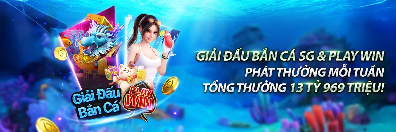 Cảnh quay đá gà trực tiếp tại Solarbet Login