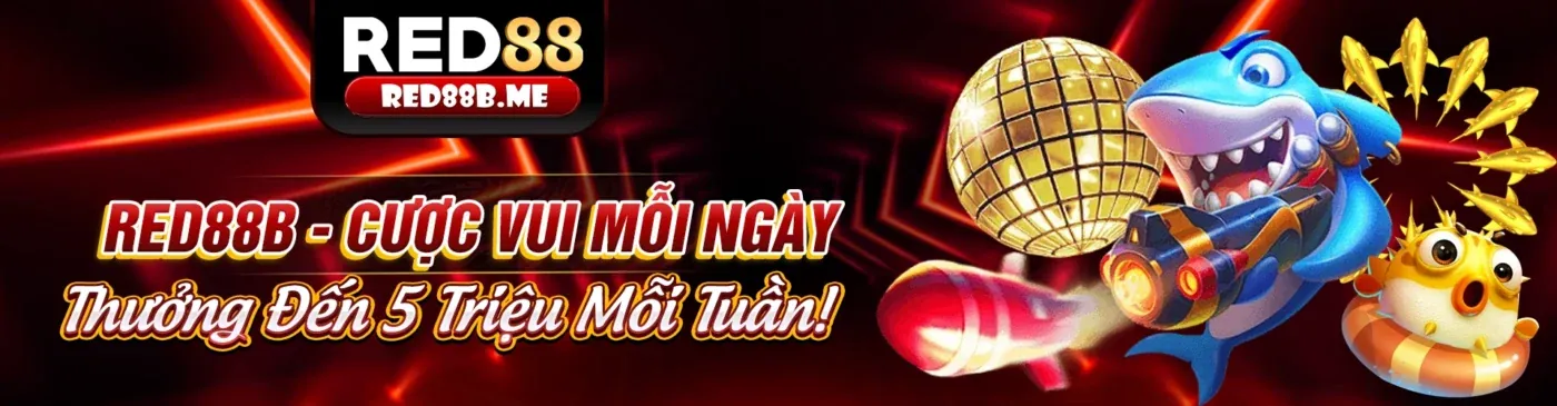 Trải nghiệm Bắn Cá Solarbet Login