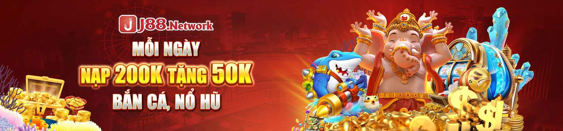 Khuyến Mãi Hấp Dẫn Khi Đăng Nhập Solarbet