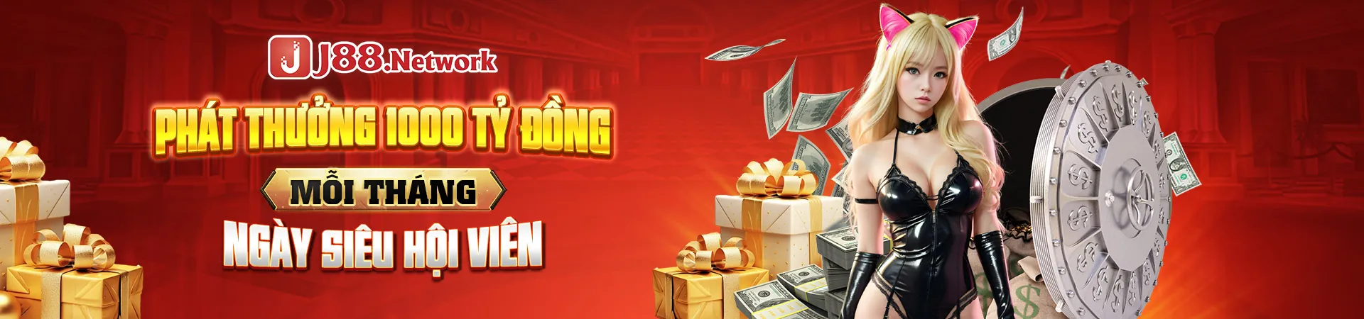 Đội ngũ hỗ trợ chuyên nghiệp của Solarbet sẵn sàng phục vụ 24/7