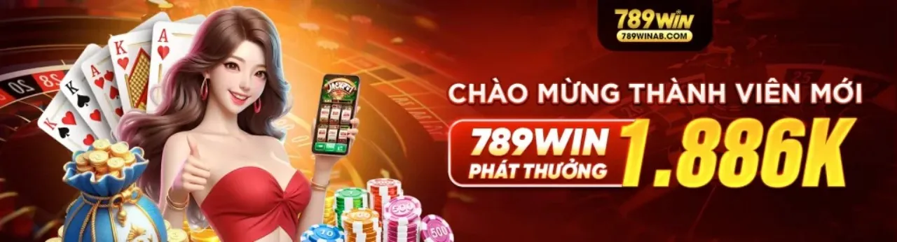 Chiến lược và mẹo chơi hiệu quả tại Solarbet Login
