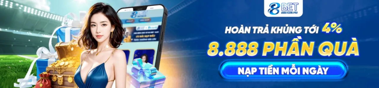 Blog Solarbet: Nền tảng cá cược trực tuyến hàng đầu