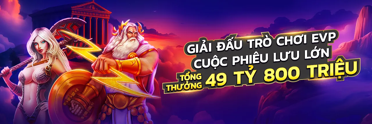 Đá Gà Trực Tuyến Solarbet Login