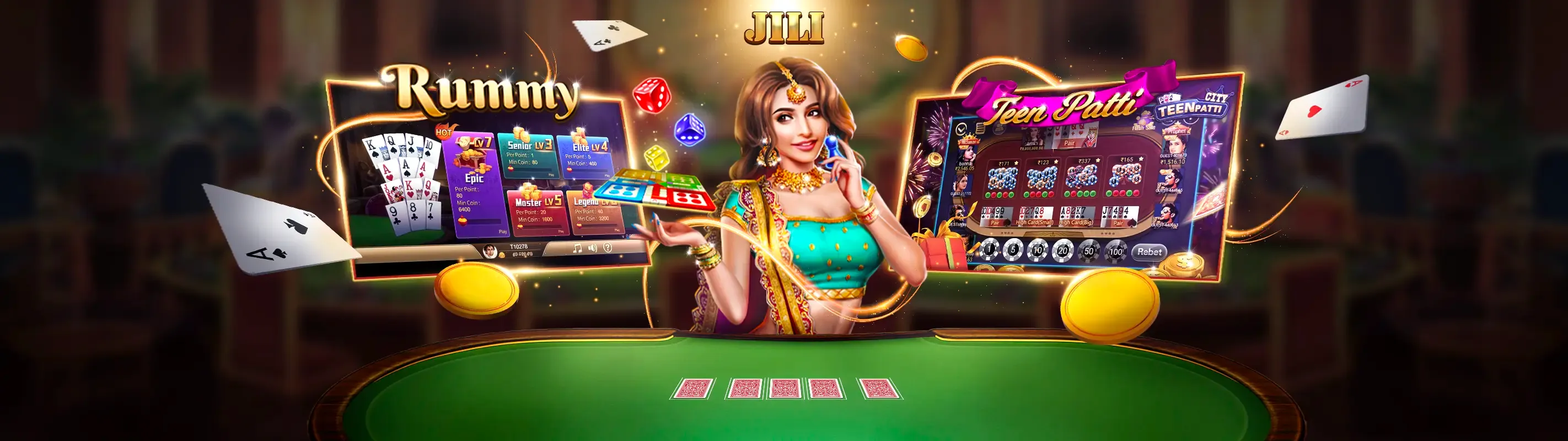 Hình ảnh chính về Câu hỏi thường gặp của Solarbet Đăng nhập