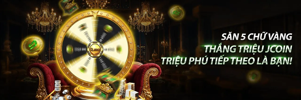 Sảnh Casino Trực Tuyến Solarbet Đăng Nhập