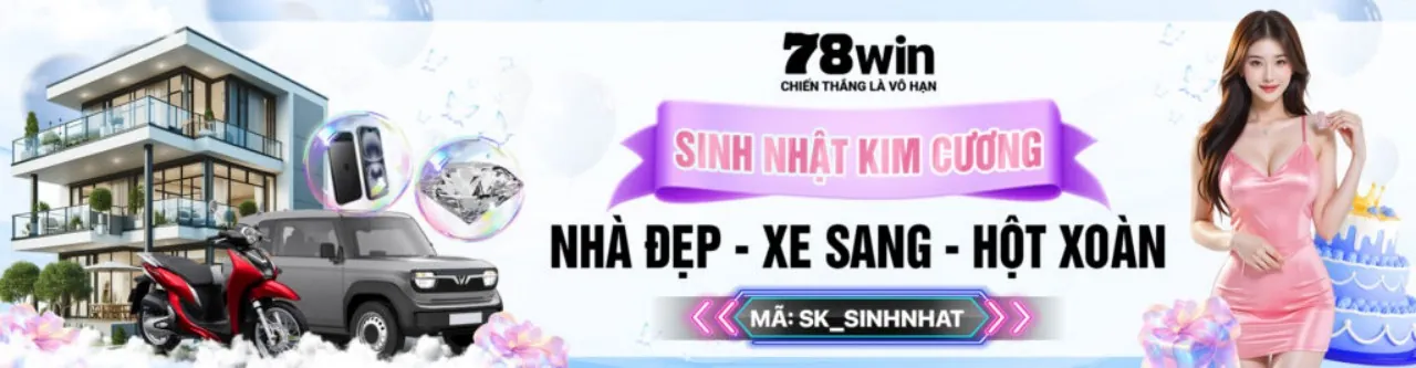Hình ảnh giới thiệu Solarbet