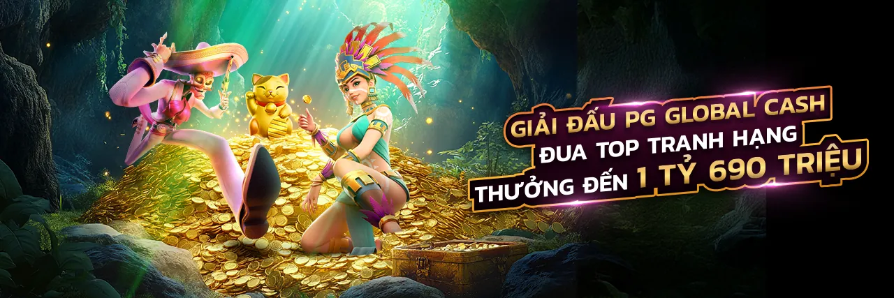 Giao diện đăng nhập Solarbet an toàn và thân thiện
