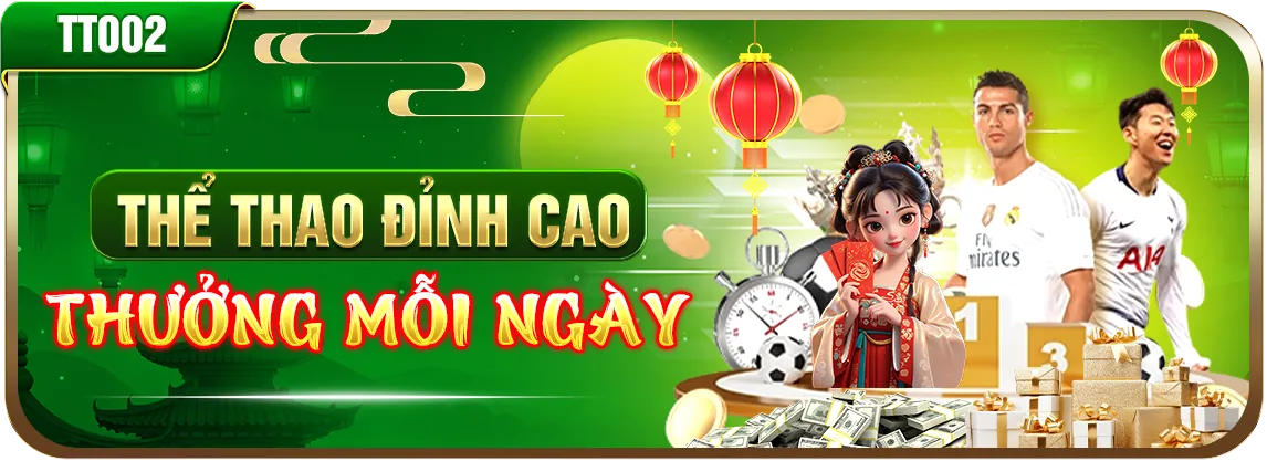 Các biện pháp bảo mật tài khoản Solarbet