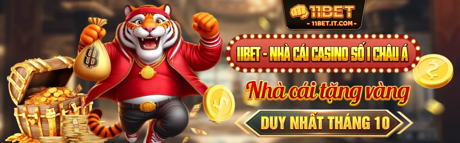 Chính sách quyền riêng tư của Solarbet Login