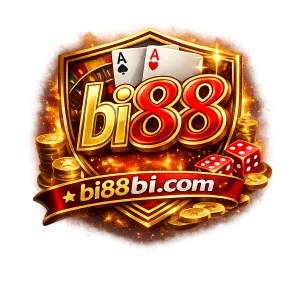 Trò chơi bắn cá Solarbet