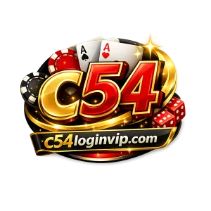 Minh họa hướng dẫn đăng nhập Solarbet an toàn