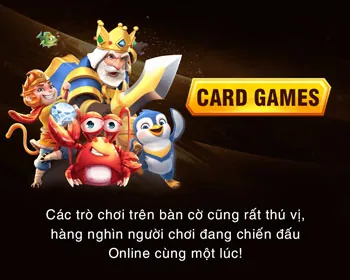 Hoàn Trả Hàng Tuần và Hàng Tháng