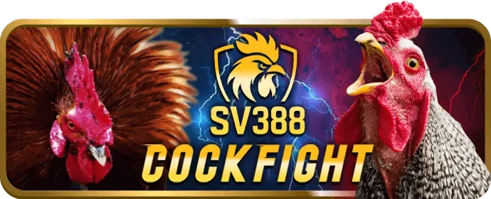 Chương trình khuyến mãi Solarbet hấp dẫn