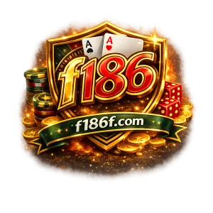 Hoàn tất đăng nhập Solarbet