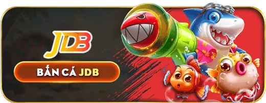 Lợi ích của Khuyến Mãi Solarbet